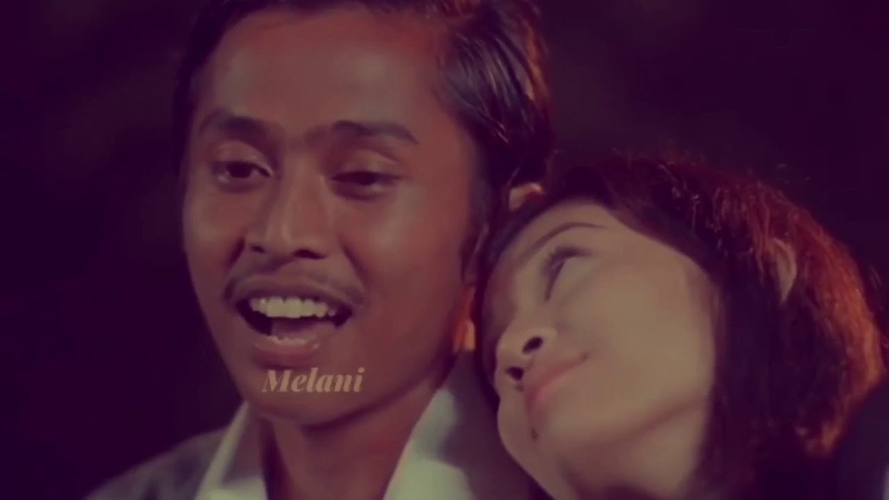 Melani vs Bambang | Sampai Jumpa Lagi
