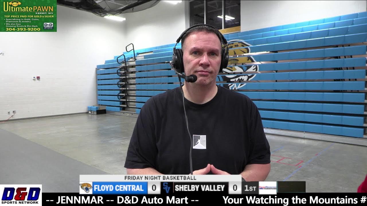 D&D SPORTS NETWORK 