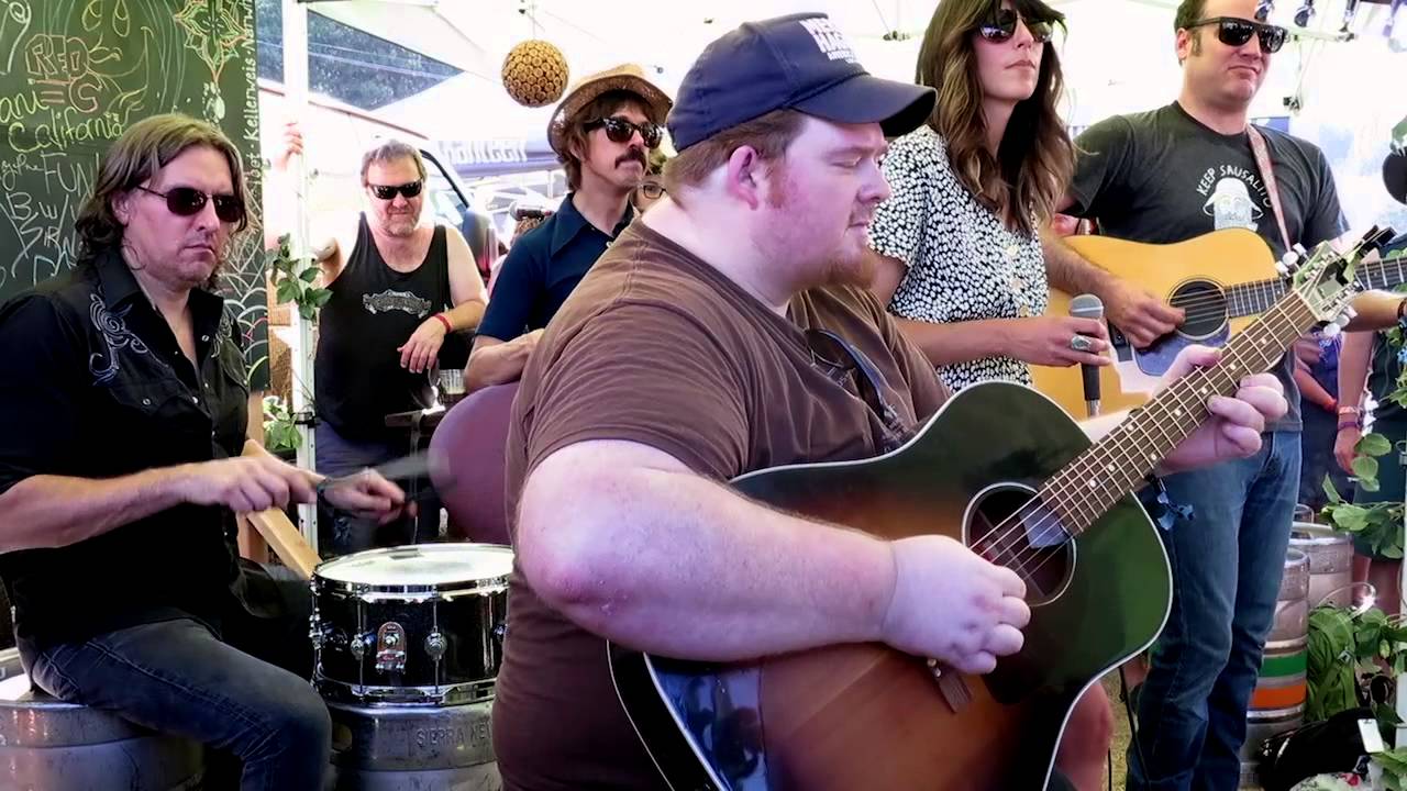 Songs Of Their Own - #49 