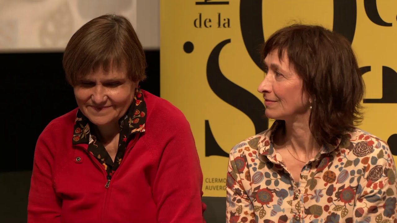 La po&eacute;sie, la traduire