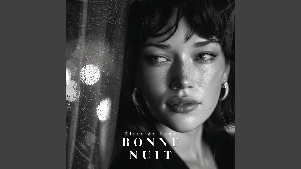Bonne Nuit