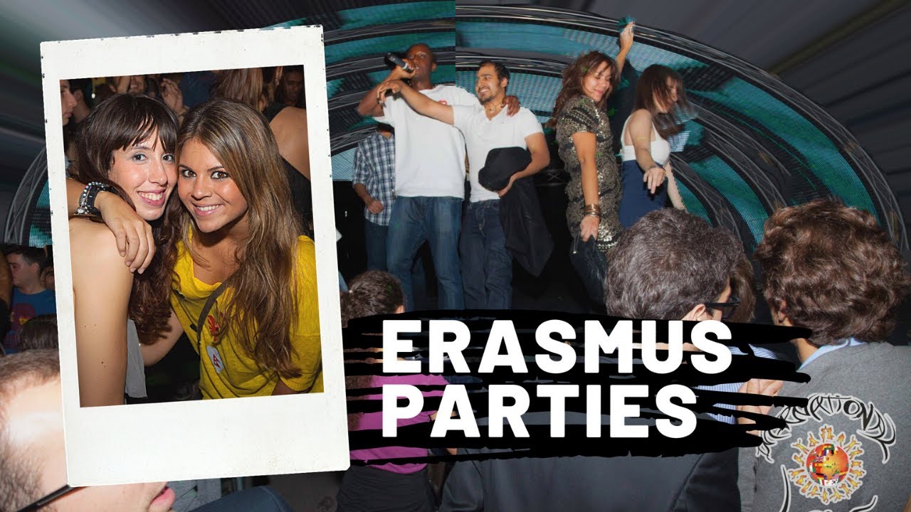 Coventry | Erasmus & International BBQ | The best cultural Parties & Meetups in UK