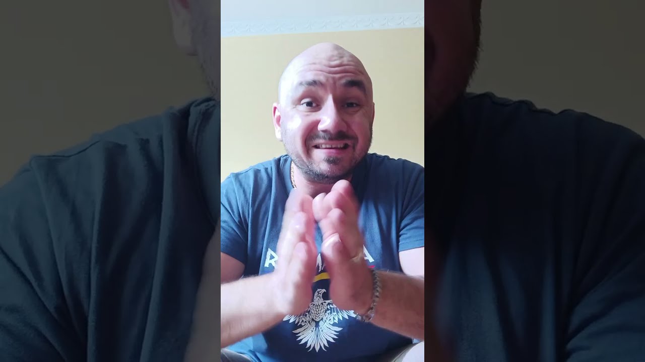 UNDE POȚI PURTA PISTOLUL DE AUTOAPĂRARE - EXPLICAȚII DETALIATE