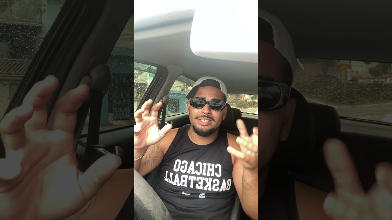 PORQUE OS CRISTÃOS NÃO SÃO PACÍFICOS!
