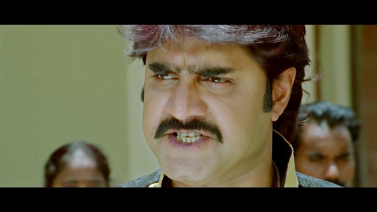 Devaraya Movie Back To Back Comedy Scenes | Maa Cinemalu