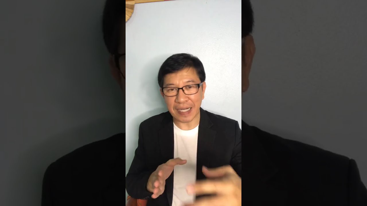 เมื่อกรมบังคับคดีตามล่าคุณ คุณจะโดนยึดอะไรบ้าง