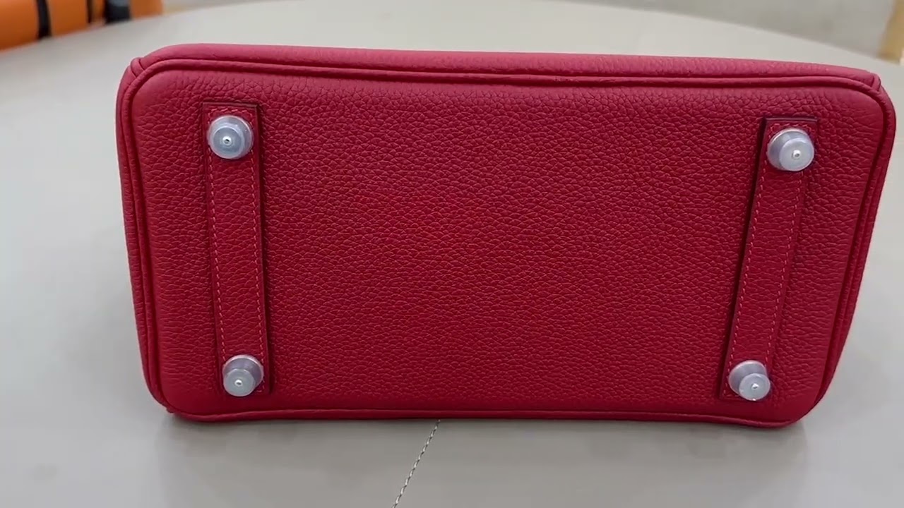 TOPLUXZ Authentic Bags Shows|TOPLUXZ Bags Unboxing| #topluxz #topluxs