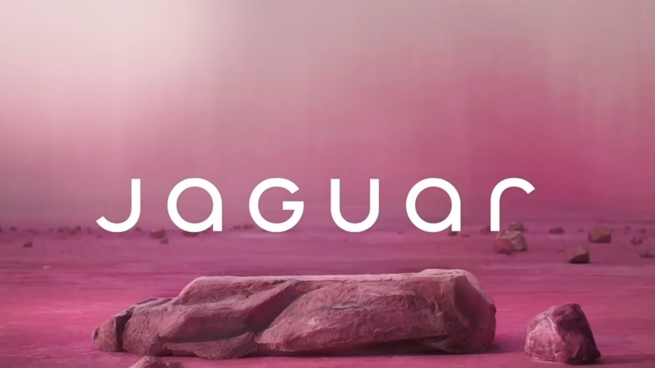 &lsquo;You go woke, you go broke&rsquo;: Jaguar sales crash massively following rebrand