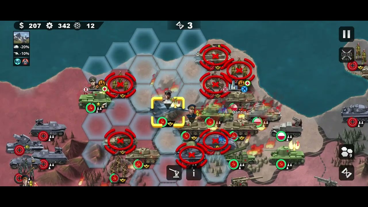 How to use Sukhoi SV-30U with zero knowledge experience