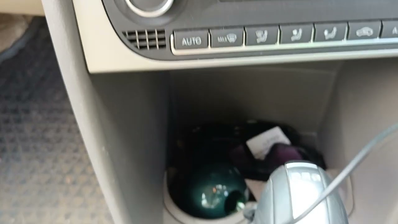 Volkswagon Vento tsi successfully converted on CNG by MAHALAXMI AUTO PUNE.