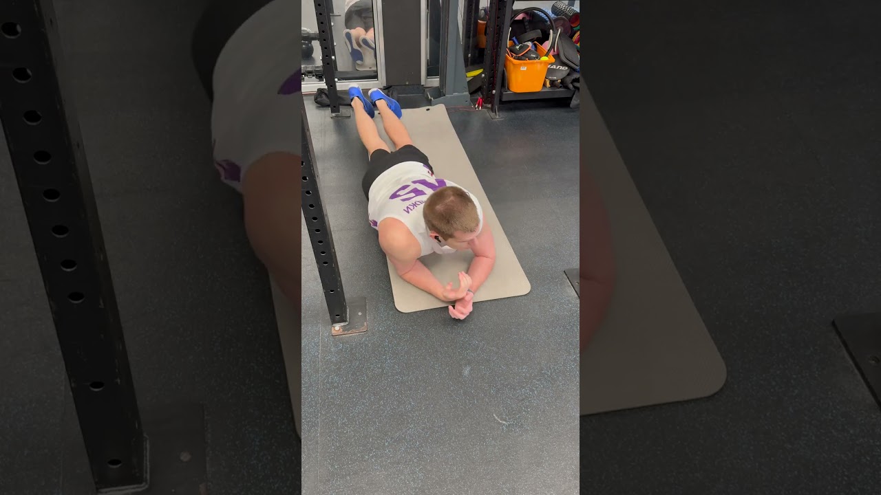 43 Этап Марафона Core (52) #core #марафон #стась #спорт #fitness #зож #упражнения #sports #фитнес