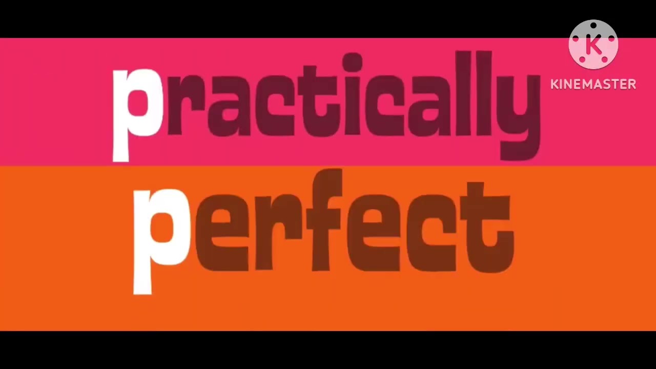 36 Days Of Type P 