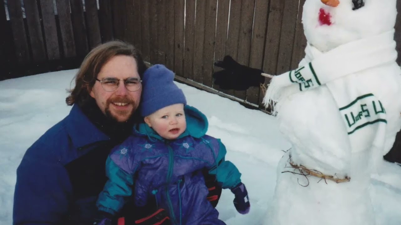 Healthcare staff are either &ldquo;heroes&rdquo; or &ldquo;villain&rdquo; in the eyes of one cancer survivor