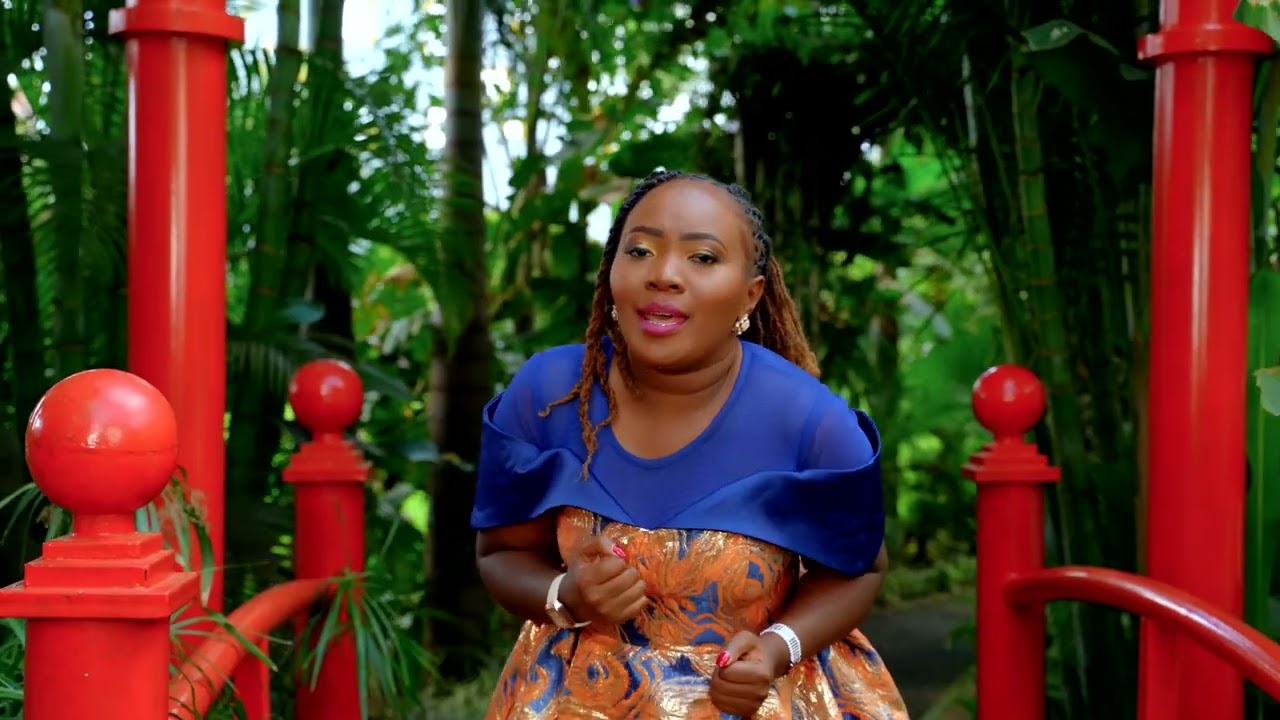 Latest byPhyllis Mbuthia: NJUKIRAGIA TENE skiza 95214746 send to 811