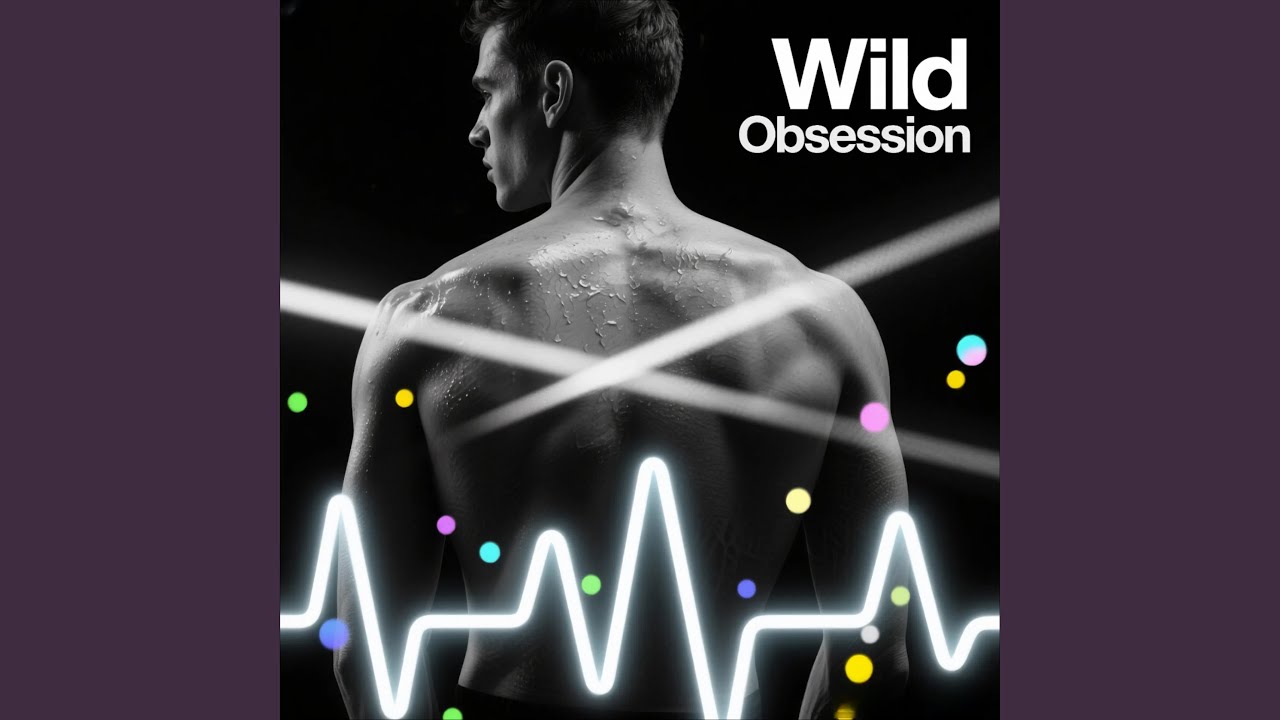 Wild Obsession