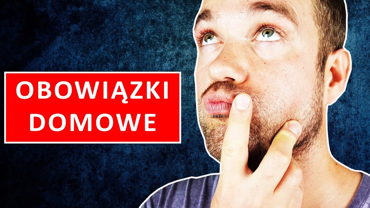 Obowiązki Domowe Dzieci: W Jakim Wieku Ich Wymagać? Jak Je Skutecznie Egzekwować? Najczęstsze Błędy