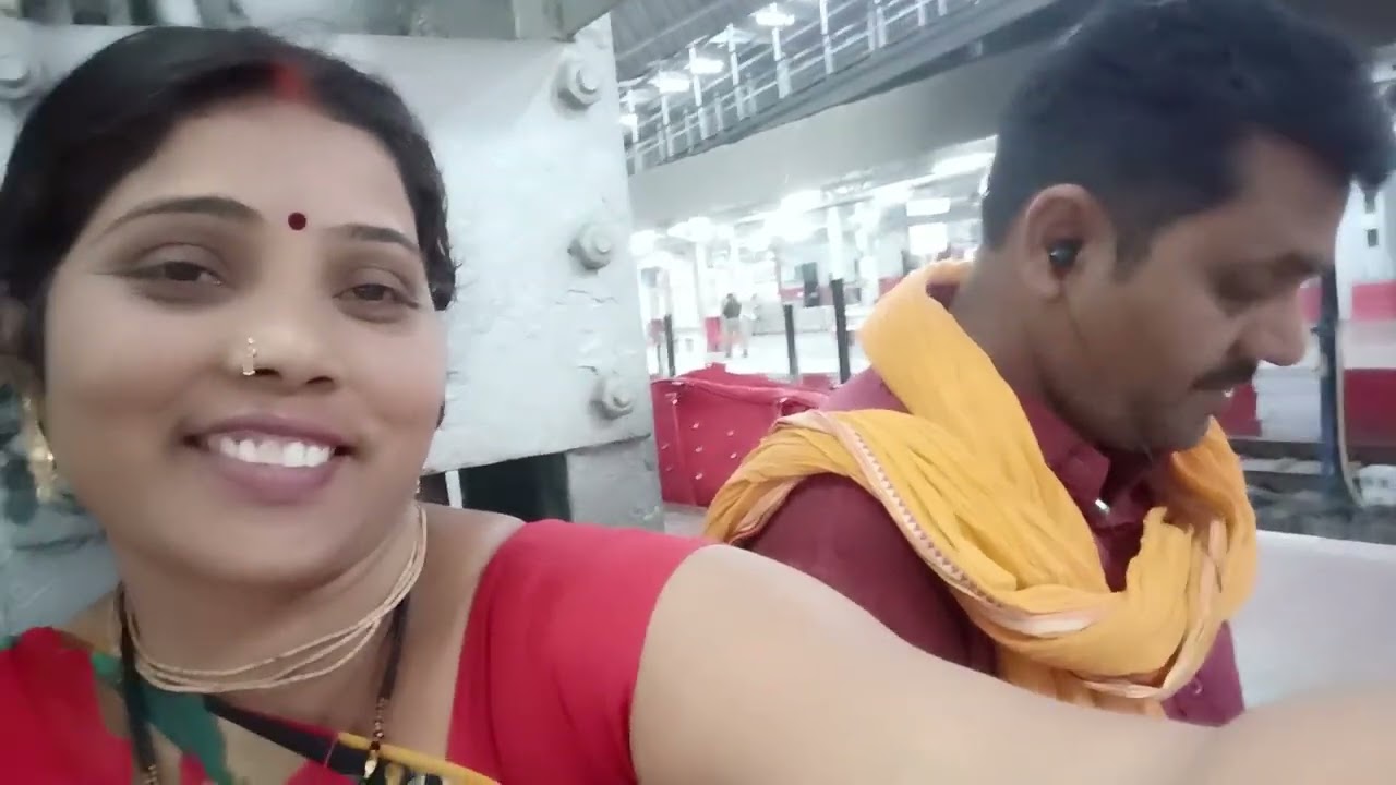 @देवासी मिश्रा ब्लॉग वीडियो 😃😃😃😃 साधना मिश्रा अवधी गीत 