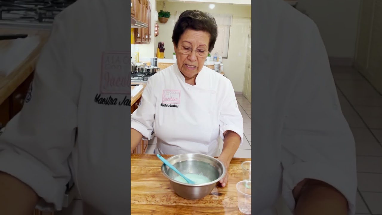 Limpiador para superficies de acero inoxidable #alacocinaconjacobina #limpieza
