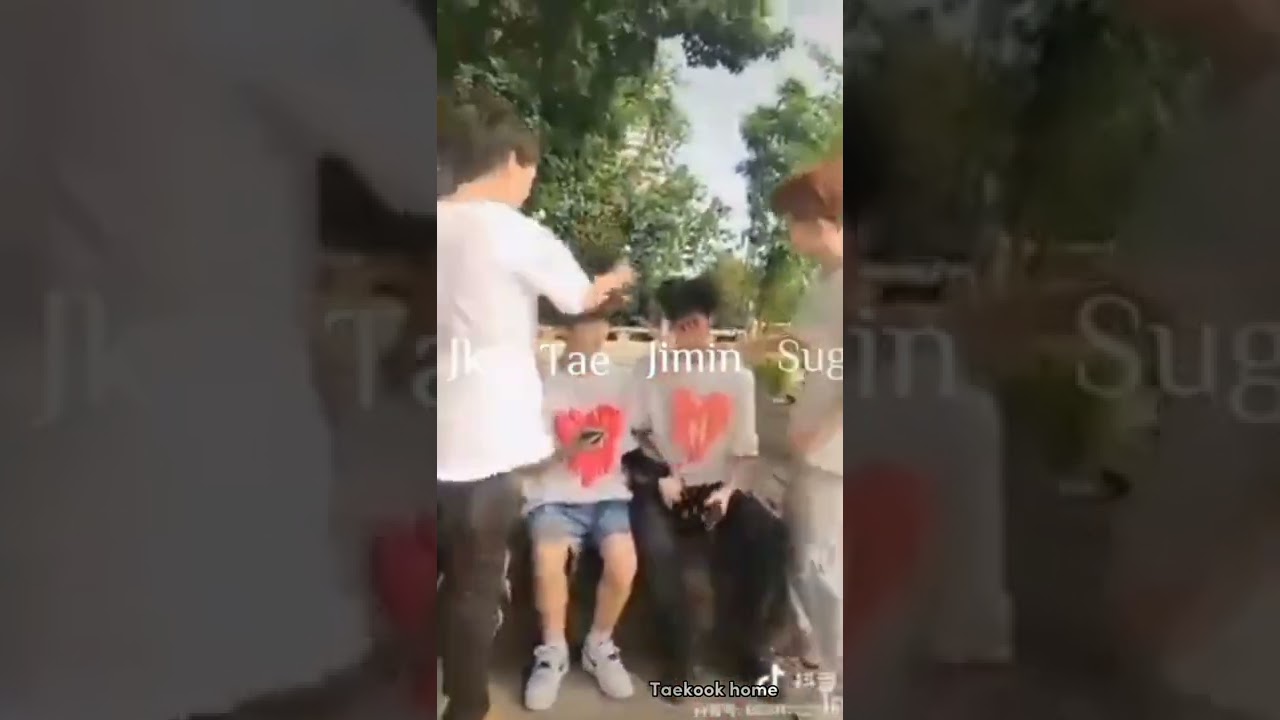 Taekook Just  imagine  video 𝑇𝑎𝑒𝑘𝑜𝑜𝑘 ℎ𝑜𝑚𝑒  #shorts #taekook #vkook