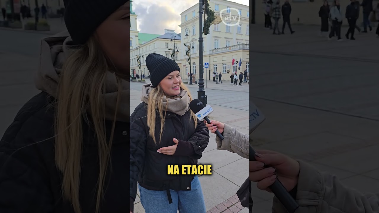 Czy praktyki studenckie powinny być płatne? | SONDA