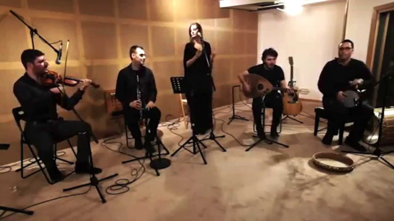 ΜΠΡΑΤΙΜΙΑ κ Ρία Ελληνίδου: konyali-babacim-Σήκω χόρεψε κουκλί μου