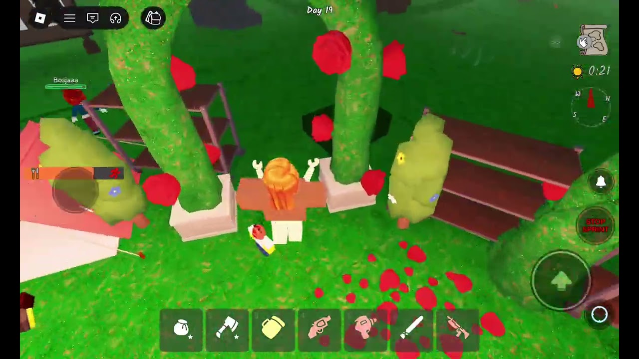 99 𝓝𝓘𝓖𝓗𝓣𝓢  𝓥𝓐𝓛𝓔𝓝𝓣𝓘𝓝𝓔𝓢 𝓤𝓟𝓓𝓐𝓣𝓔𝓔𝓔𝓔