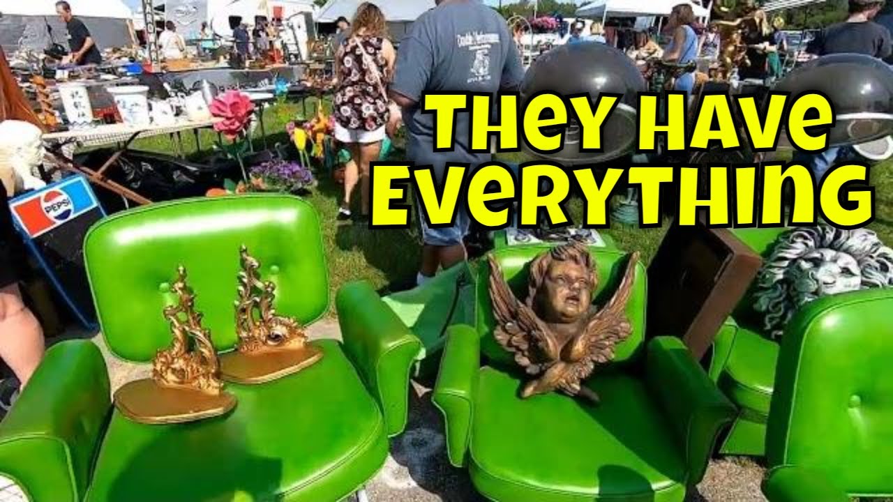 Best Places To Source Anything