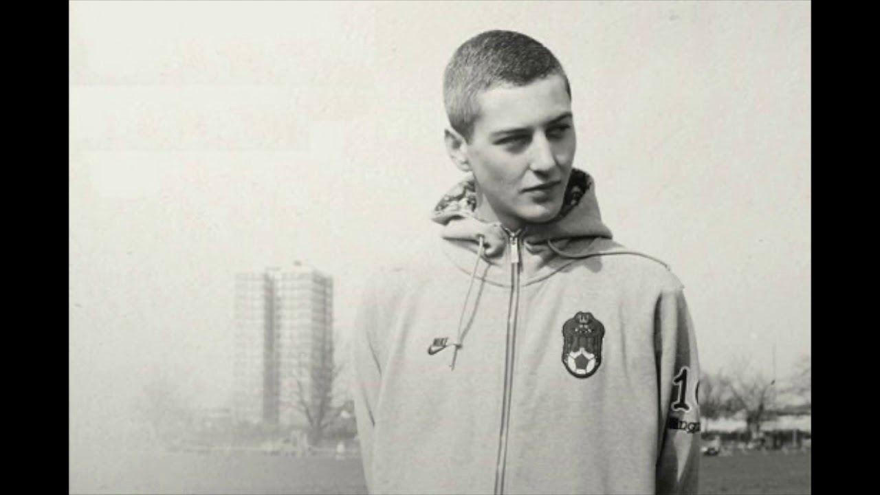 Devlin - Firein (Instrumental)