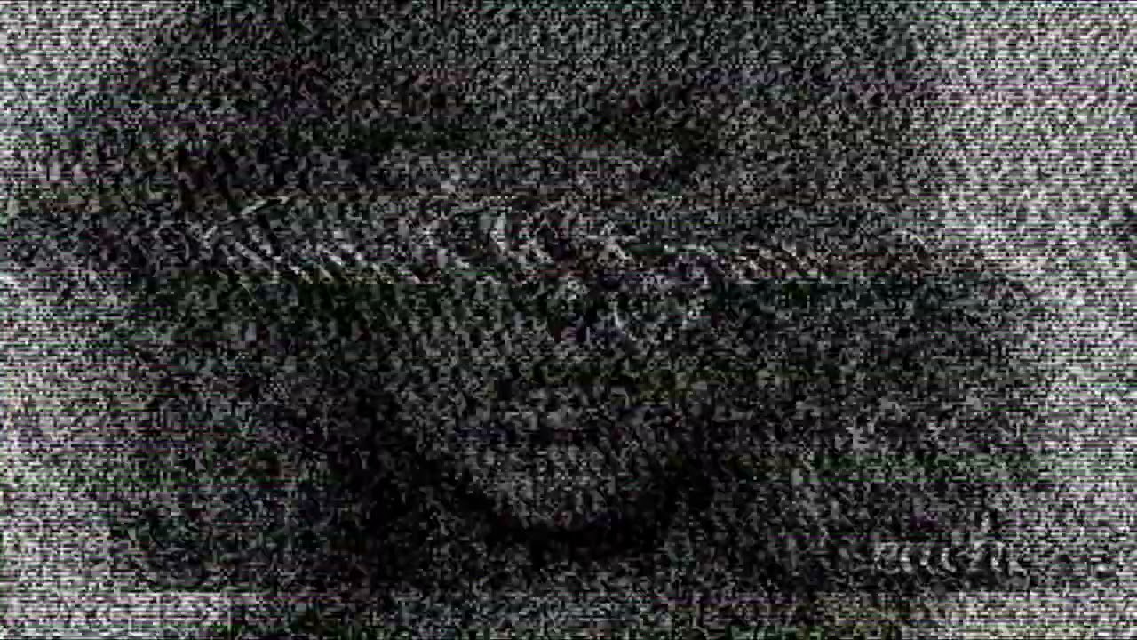 britney spears - state of grace (slowed + reverb)