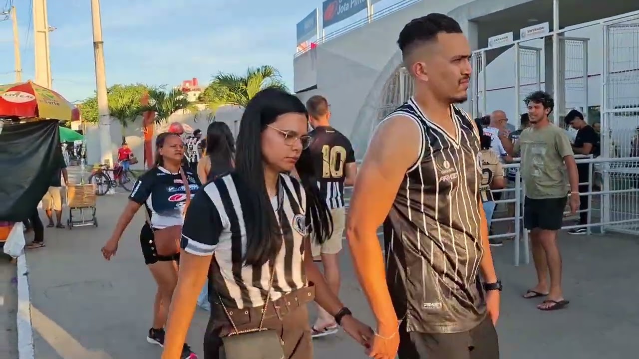 Asa X c s e  copa alagoana  em arapiraca Alagoas 
