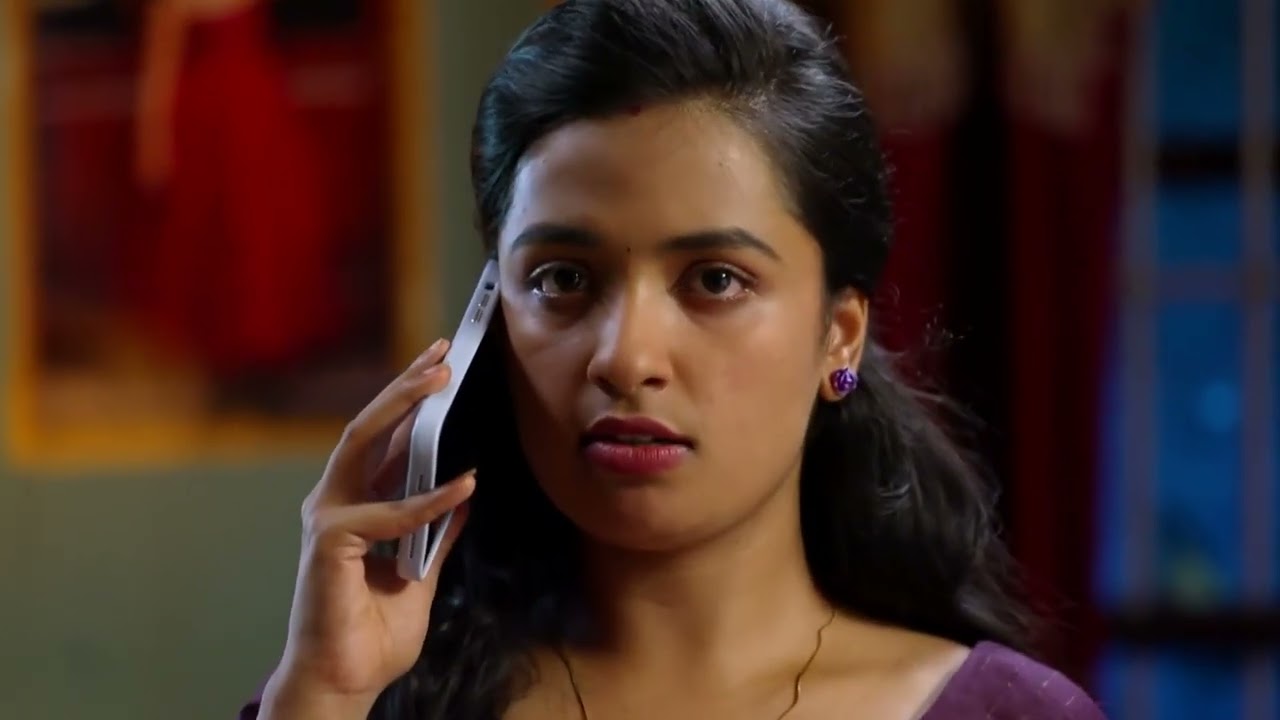 Kudumbashree Sharada | Ep - 1431 | Best Scene | Mar 21 2026 | Zee Keralam