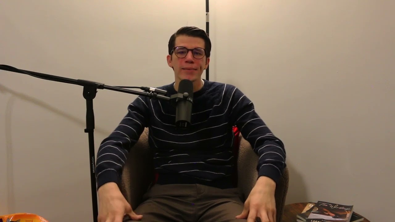 The Propensity Of Falling