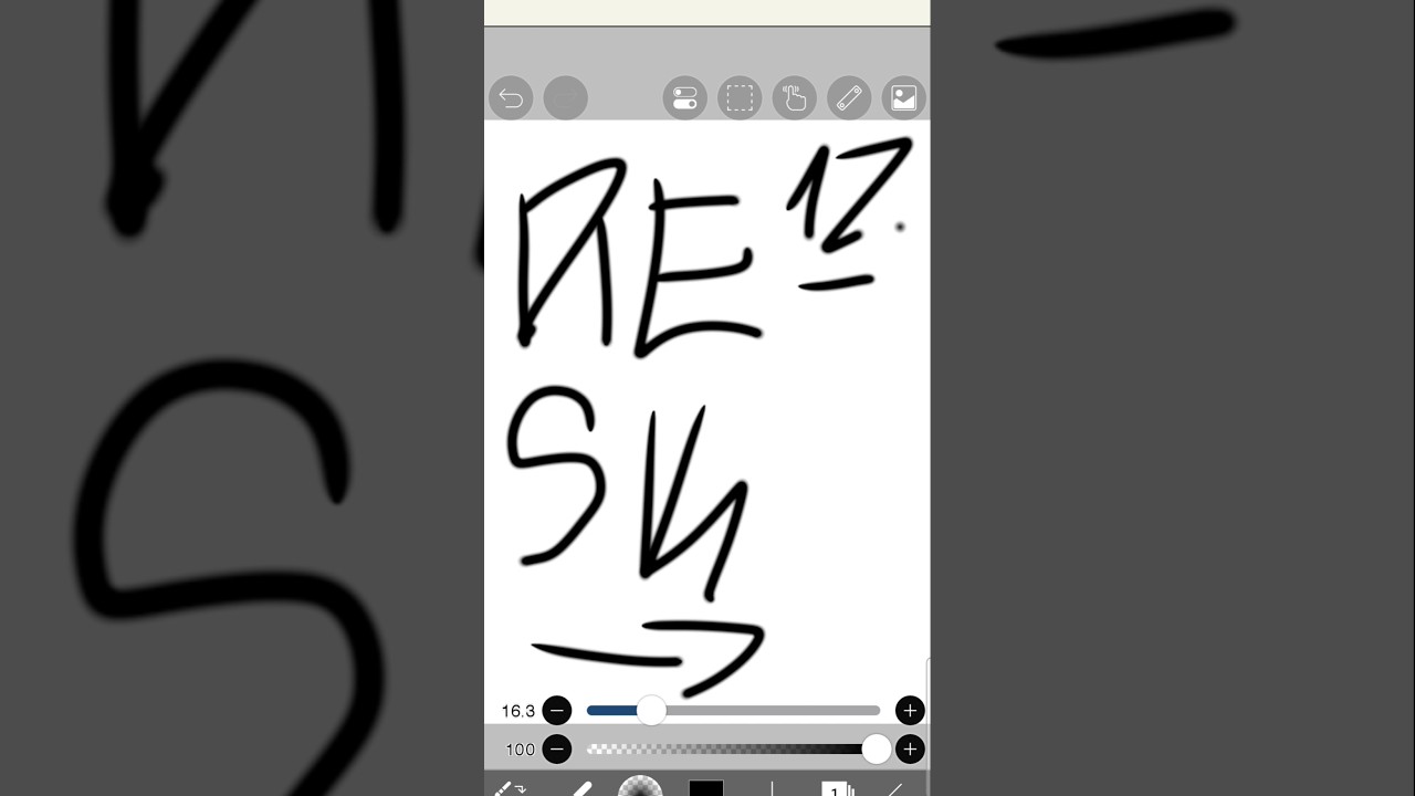 RESK 12 