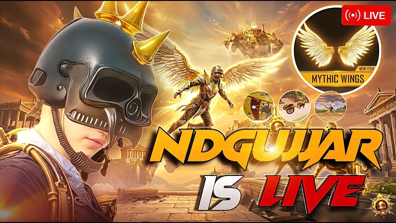 🔥 BGMI LIVE | BMPS JAIPUR HYPE 💥TEAM APEX GAMING ❤️| CONQUEROR PUSH #bgmishorts #shortsfeed #live