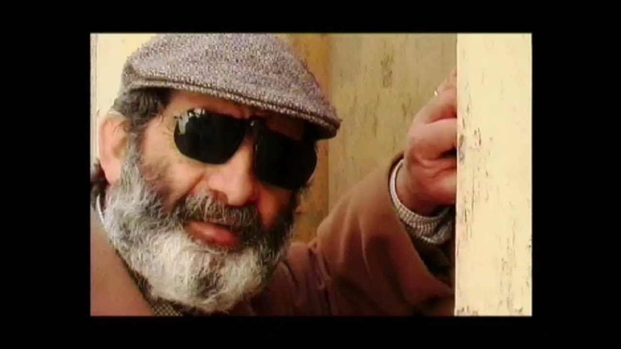 Video su Monopoli del Novecento 1953-1966-1967