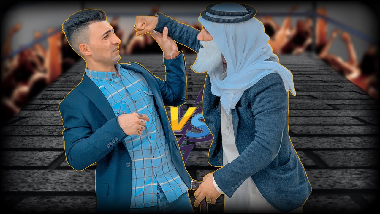 شركة موناكو تخدع حجي كركم