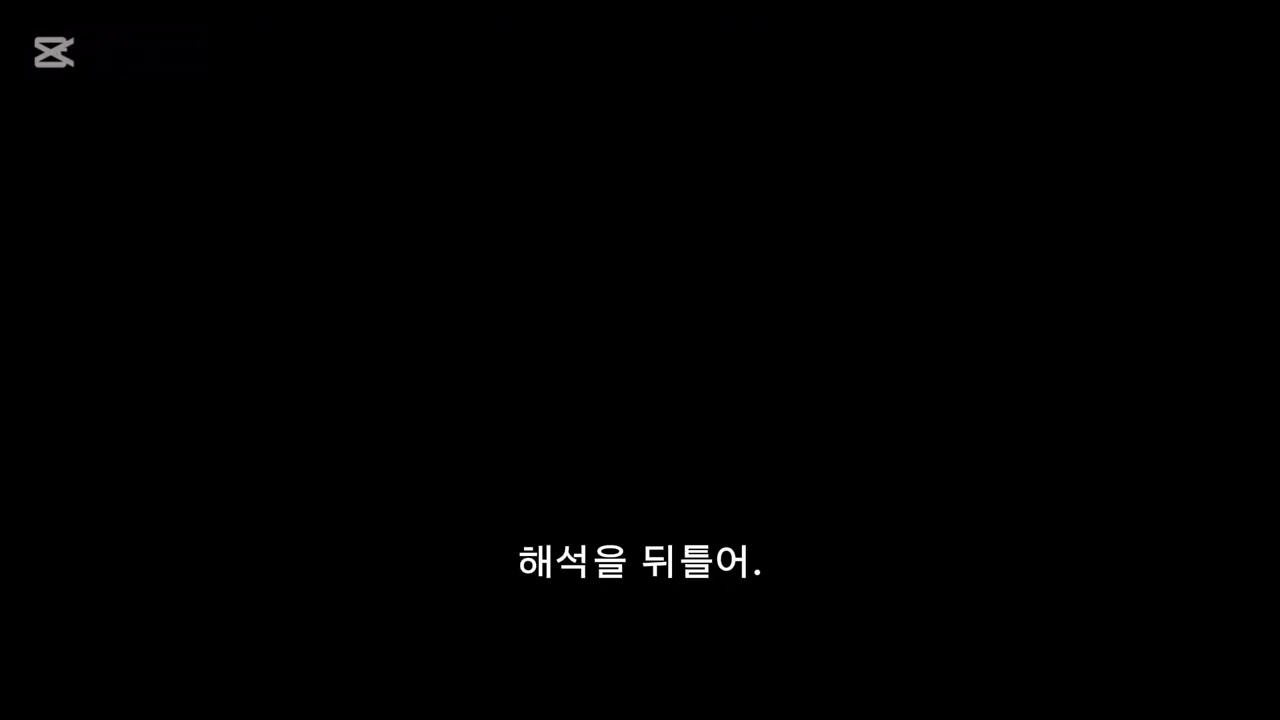 2026년 2월 16일