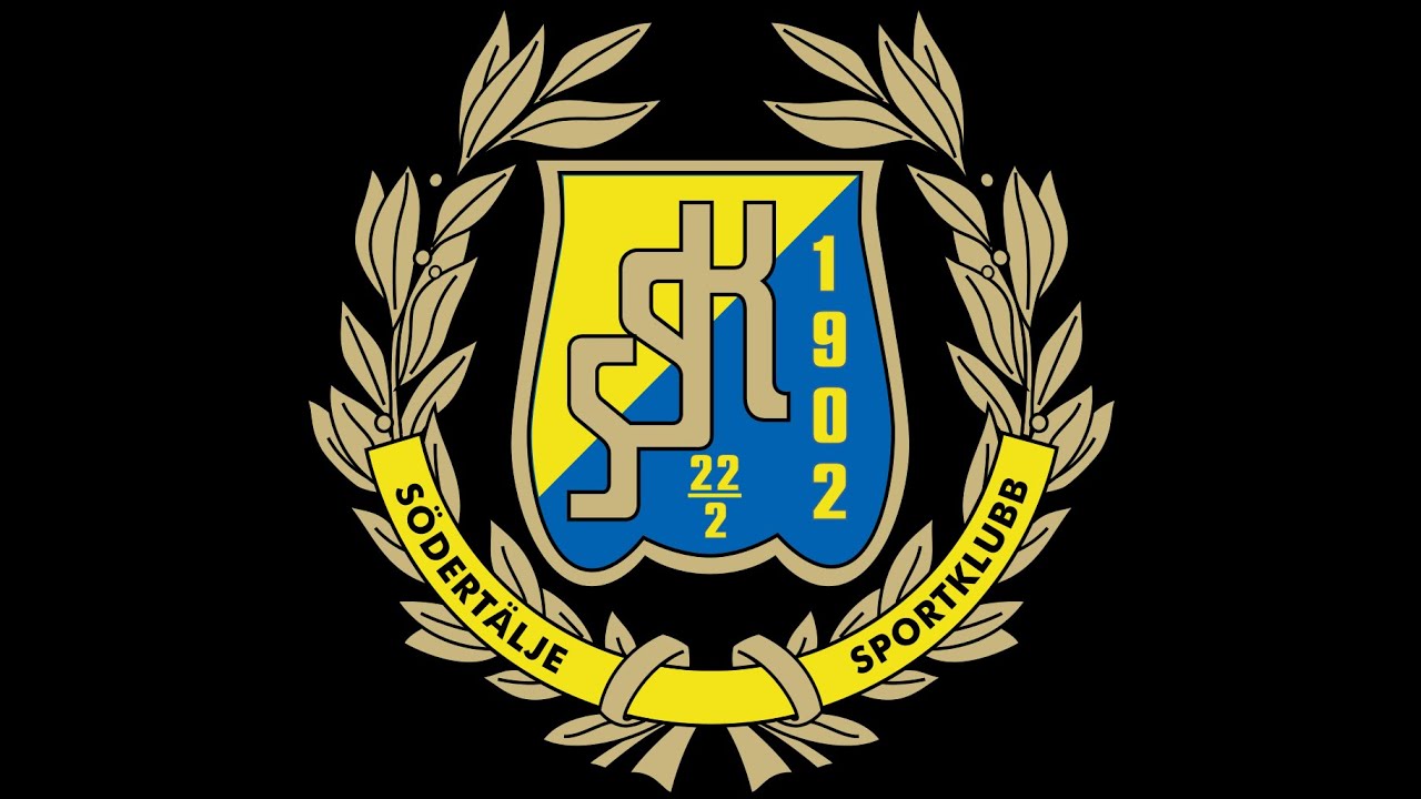 SSK låt 1985