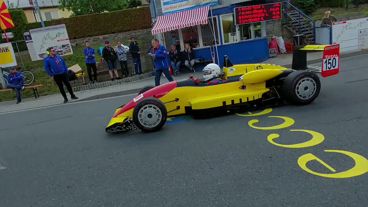 FHD - 2022-05-28 - ME Ecce Homo Šternberk.mp4