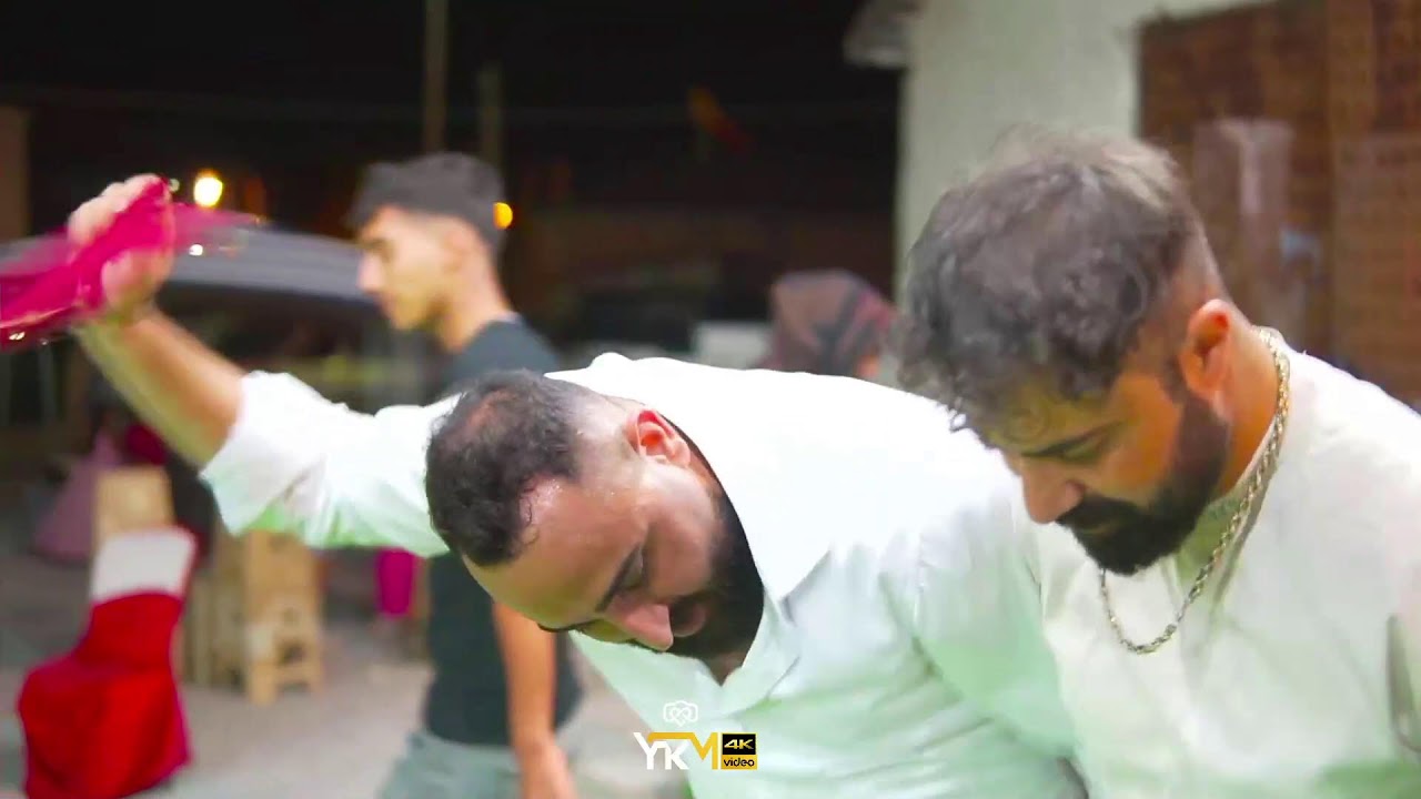 CANLI YAYIN 3 - BARIŞ-DİLAN DÜĞÜN TÖRENİ - KOMA CİWAN -GÖLYAZI