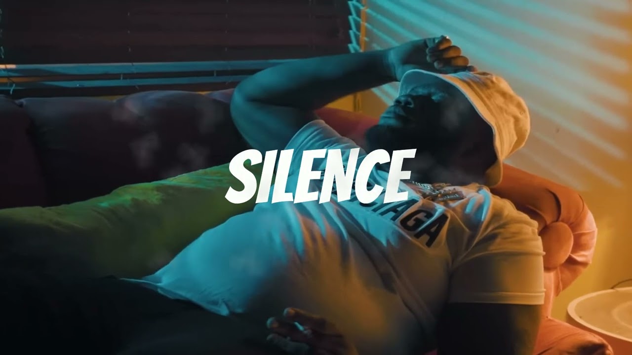 (FREE) Dancehall Riddim Instrumental 2022 