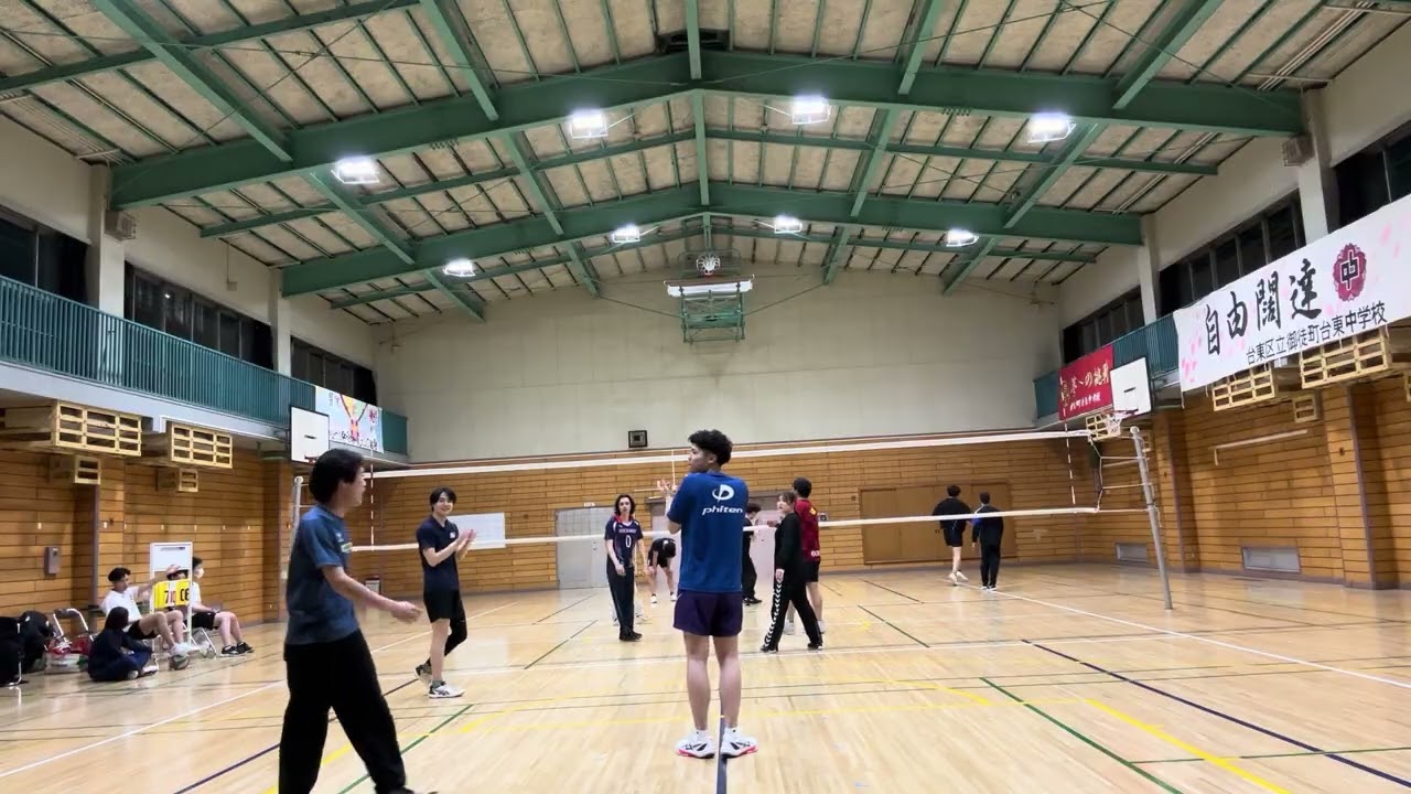 3/6金柳会12
