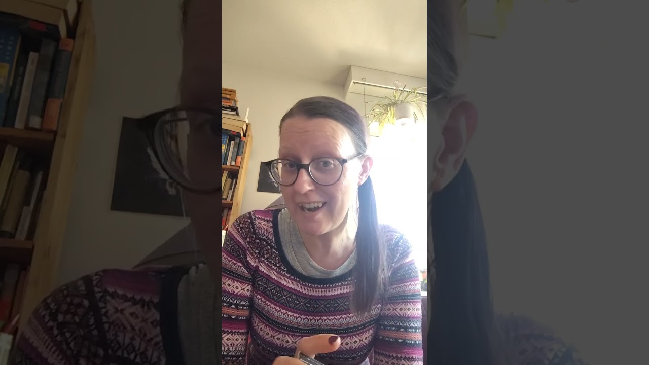 Pimennyskauden jälkimainingit ✨ valotyöntekijöiden yhteistyö✨ tarot✨