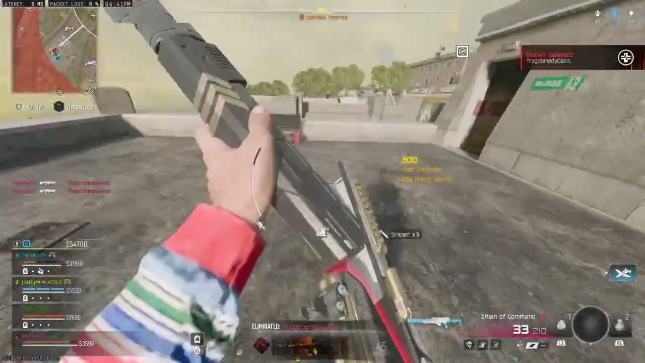 Call of Duty®_20260202171208