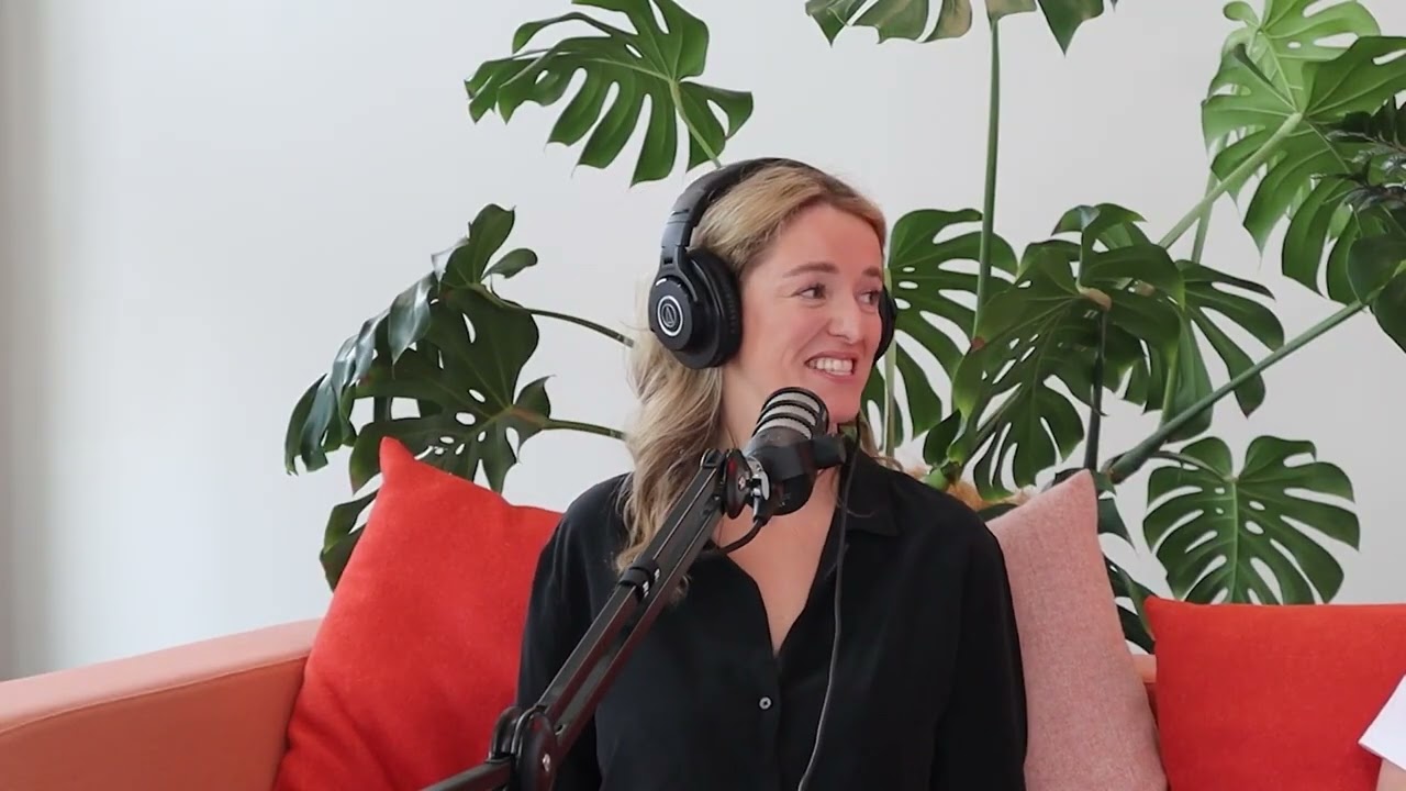 Would you buy 12 units with a friend without a co-owner agreement? with Mike & James S3 E15