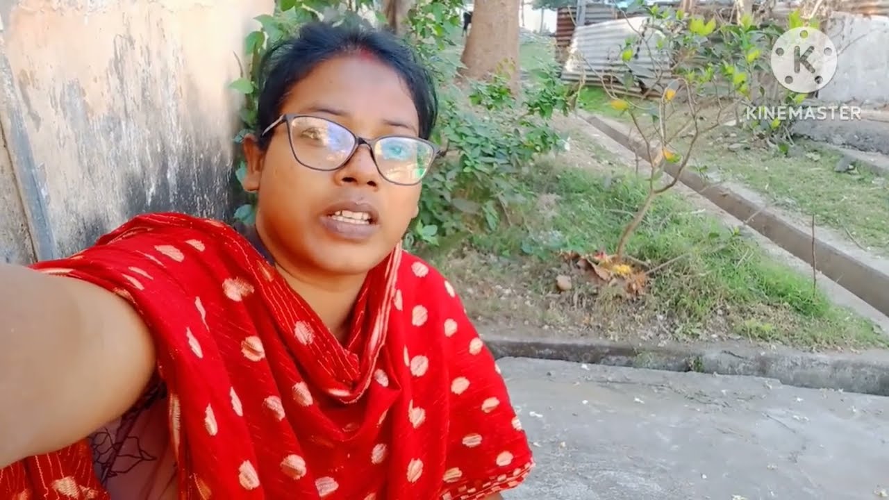 Main Kaise or Kyu shuruwat ki you tube. Daily Vlog Video