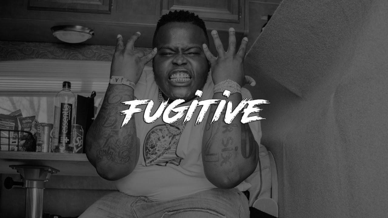 [FREE] (GUITAR) Rod Wave x Morray x Lil Durk Type Beat 2022 - 