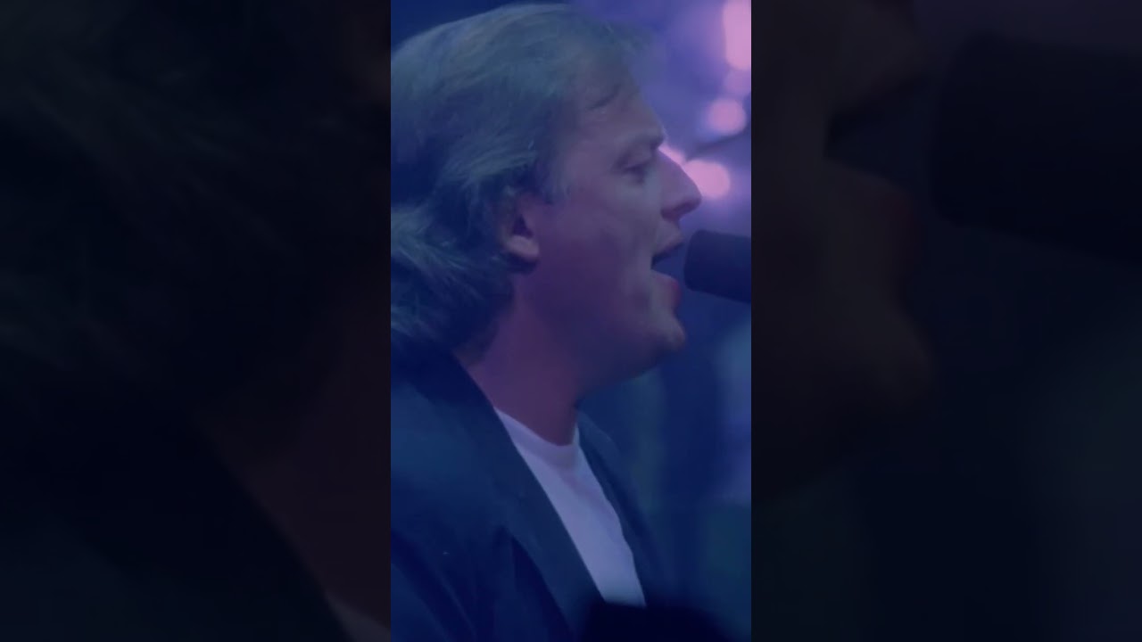 &lsquo;Ticking away the moments that make up a dull day&rsquo;  #1988 #PinkFloyd #Time #TDSOTM #TDSOTM50 #fyp