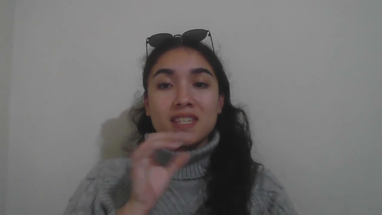 PRINCIPALES PRINCIPIOS DEL DERECHO PENAL