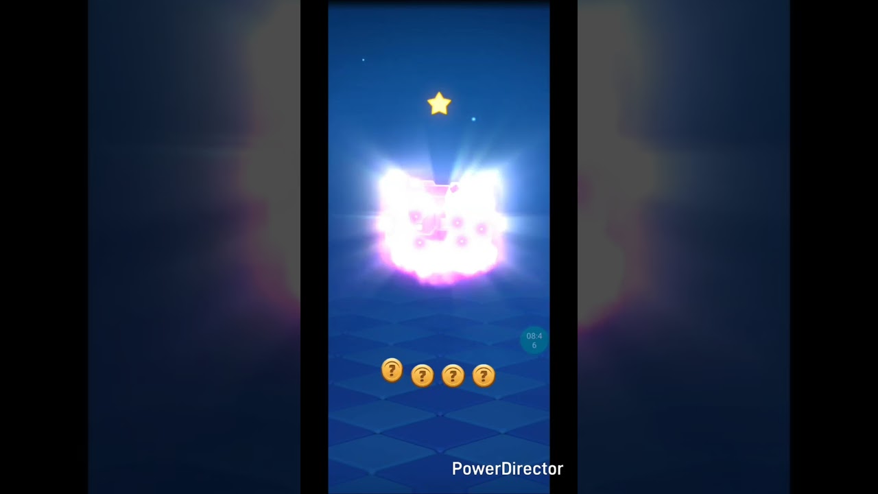 Clash Royal oyunu oynadım maçta neden yenildim   macera  clash Royal   Düello takımımı kurdum deste